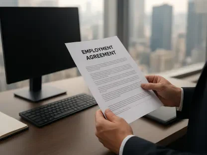 How Will New York’s Personnel Records Law Affect Employers?