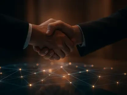 How Is Leadership Evolving in the Digital Age?