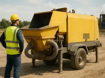 Can a Safety Time-Out Stop Rising Workplace Fatalities?
