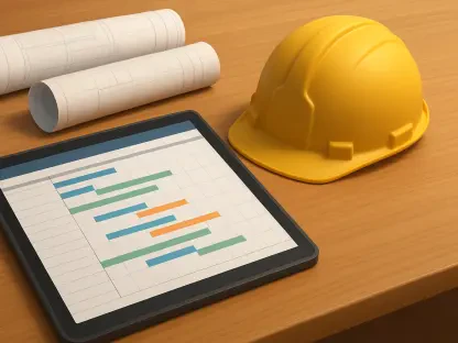 Magrock Shifts Construction Staff to Flexible Four-Day Weeks