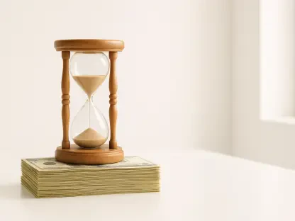 How Stock Options Impact Your Social Security Benefits
