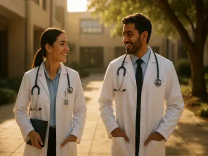 AMA Recognizes 92 Health Systems for Physician Well-Being