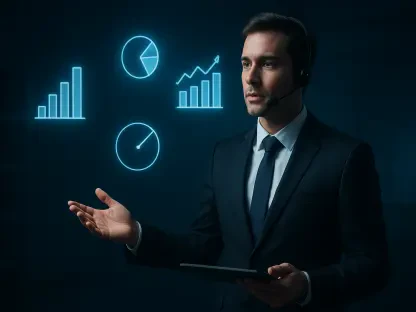 Yoodli Launches AI Platform to Upskill the Workforce