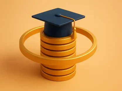 Malaysia Raises Minimum Wage and Graduate Pay Standards