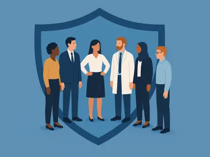 How Can Employers Balance Mental Health and Legal Duties?