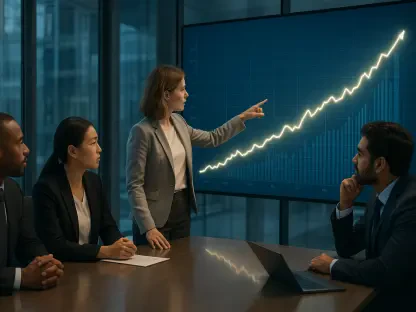 Is Public Opinion Shifting on the Business Value of DEI?