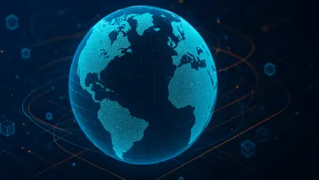 How to Choose the Best EOR for Hiring Global Tech Talent?