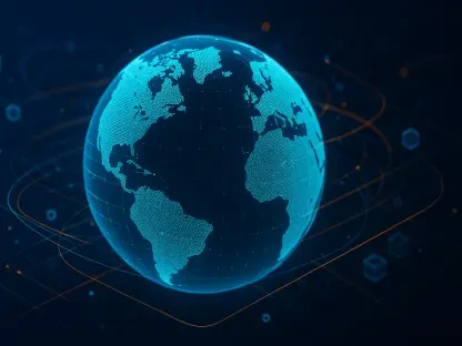 How to Choose the Best EOR for Hiring Global Tech Talent?