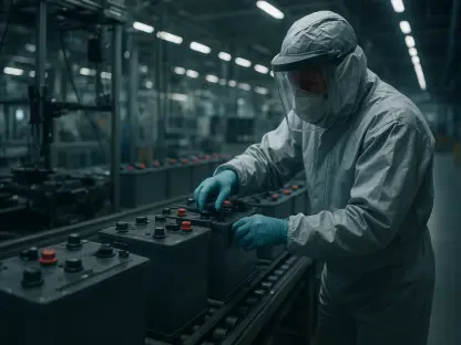 DN Automotive Probed for Masking Worker Lead Exposure