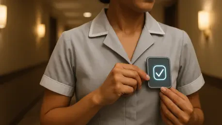 How Can Cross-Training Improve Housekeeping Retention?