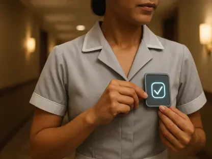 How Can Cross-Training Improve Housekeeping Retention?