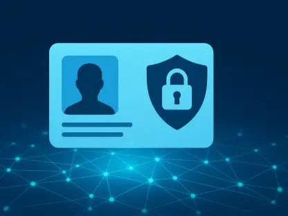 How Can AI Protect Your Company From Remote Hiring Fraud?