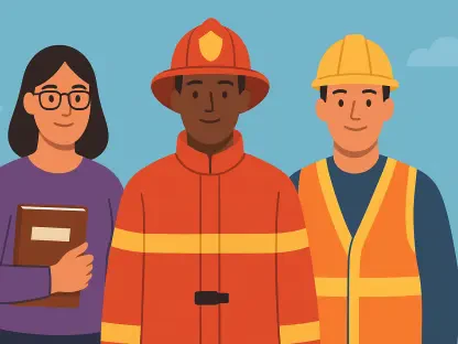 Wisconsin Faces a Historic Reckoning Over Act 10 Labor Law