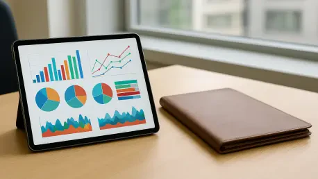 Agentic AI HR Compliance – Review