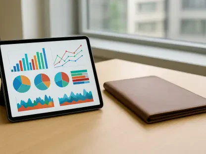 Agentic AI HR Compliance – Review