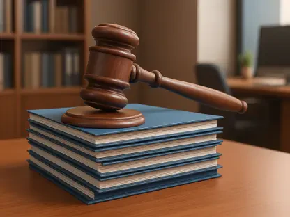 How to Build a Legally Defensible Harassment Response?