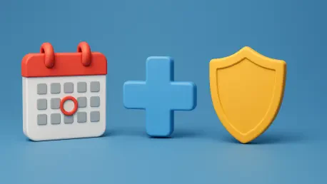 2027 Employer Guide to Health and Welfare Open Enrollment