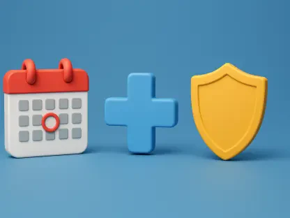 2027 Employer Guide to Health and Welfare Open Enrollment