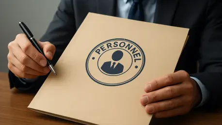 How Will EEOC Rule Changes Impact Criminal Record Checks?