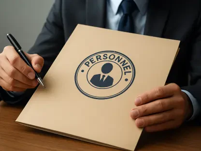 How Will EEOC Rule Changes Impact Criminal Record Checks?