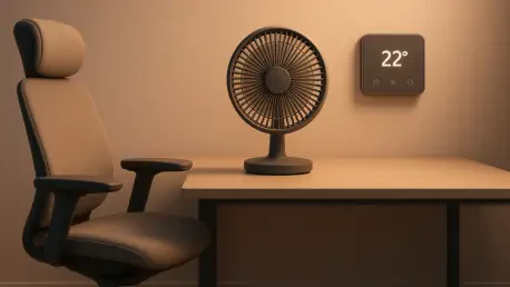 Should Menopause Be a Workplace Health and Safety Issue?