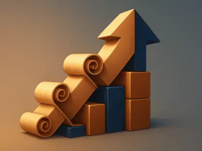 Startups Must Balance Agility With Legal Compliance Standards