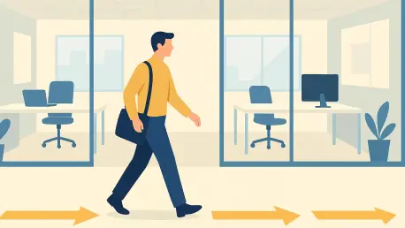 How Can Singapore Fix the Disability Retention Gap?