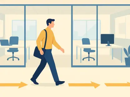 How Can Singapore Fix the Disability Retention Gap?