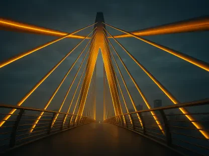 Fixing Workplace Wellbeing Through Structural Change