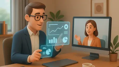 Will AI Make the Traditional Manager Obsolete?