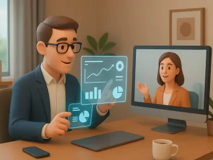 Will AI Make the Traditional Manager Obsolete?
