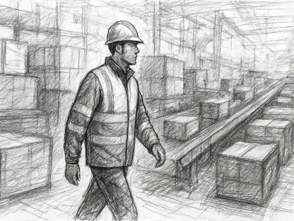 How Does Fourth-Quarter Fatigue Increase Workplace Injury Risk?