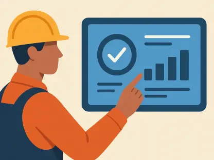 Hitachi Energy Modernizes Training With Cornerstone LMS