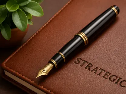 Strategic Benefits of Fractional HR Leadership for Growth