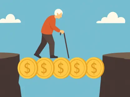 U.S. Retirement System Earns Mediocre Grade in Global Index