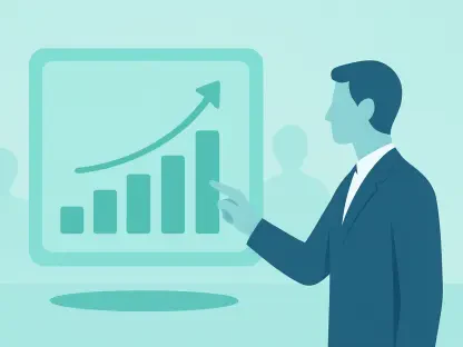 How Is AI Transforming People Analytics in HR Systems?