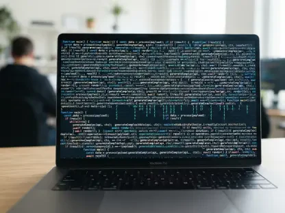 Anthropic Data Shows AI Agents Replacing Junior Tech Roles