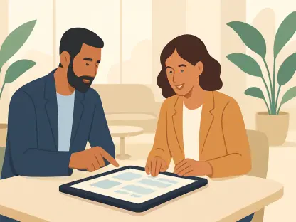 Five Key Strategies for Successful Hybrid Work Models