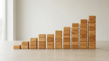 Five Strategies for Securing Guaranteed Retirement Income