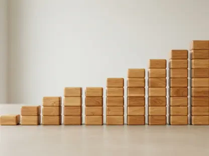 Five Strategies for Securing Guaranteed Retirement Income