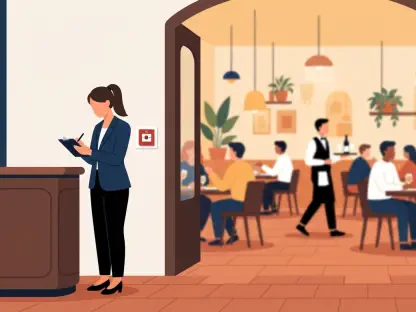 UK Employment Law Overhaul Takes Effect October 30
