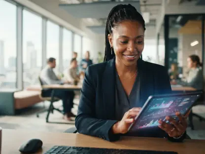 Brightmine and Equifax Launch Real-Time Salary Benchmarking