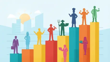 Can the UK Budget Restore Confidence in the Labor Market?
