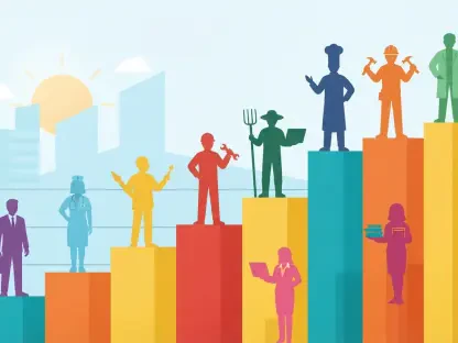 Can the UK Budget Restore Confidence in the Labor Market?