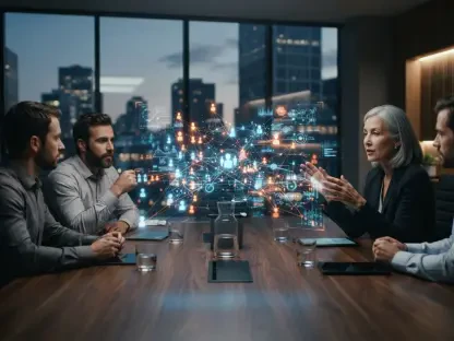Are CIOs Ready to Redesign Roles for the Agentic Era?