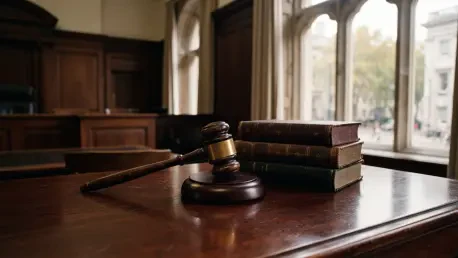Brookline Settles Racial Pay Gap Dispute With Former Attorney