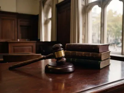 Brookline Settles Racial Pay Gap Dispute With Former Attorney