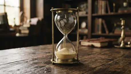 Can You Bridge the Gap Between Retirement Awareness and Action?