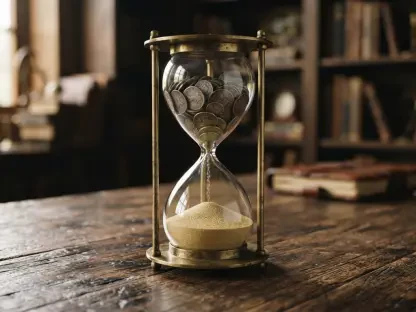Can You Bridge the Gap Between Retirement Awareness and Action?