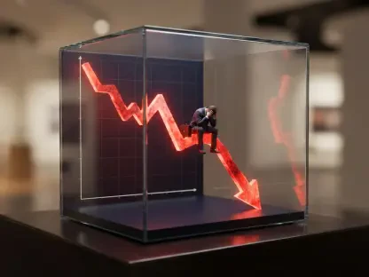 US Health Crisis Costs Economy $2.33 Trillion in Productivity